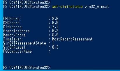 【動作品】自作ミドルタワーCore i5-3450＋RAM16GB＋SSD