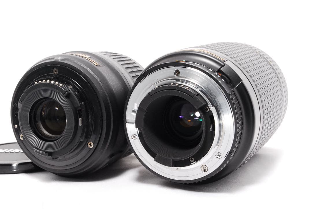 ◆すぐ使える◆Nikon D7000◆初めてのハイアマチュア機◆一眼レフカメラ◆