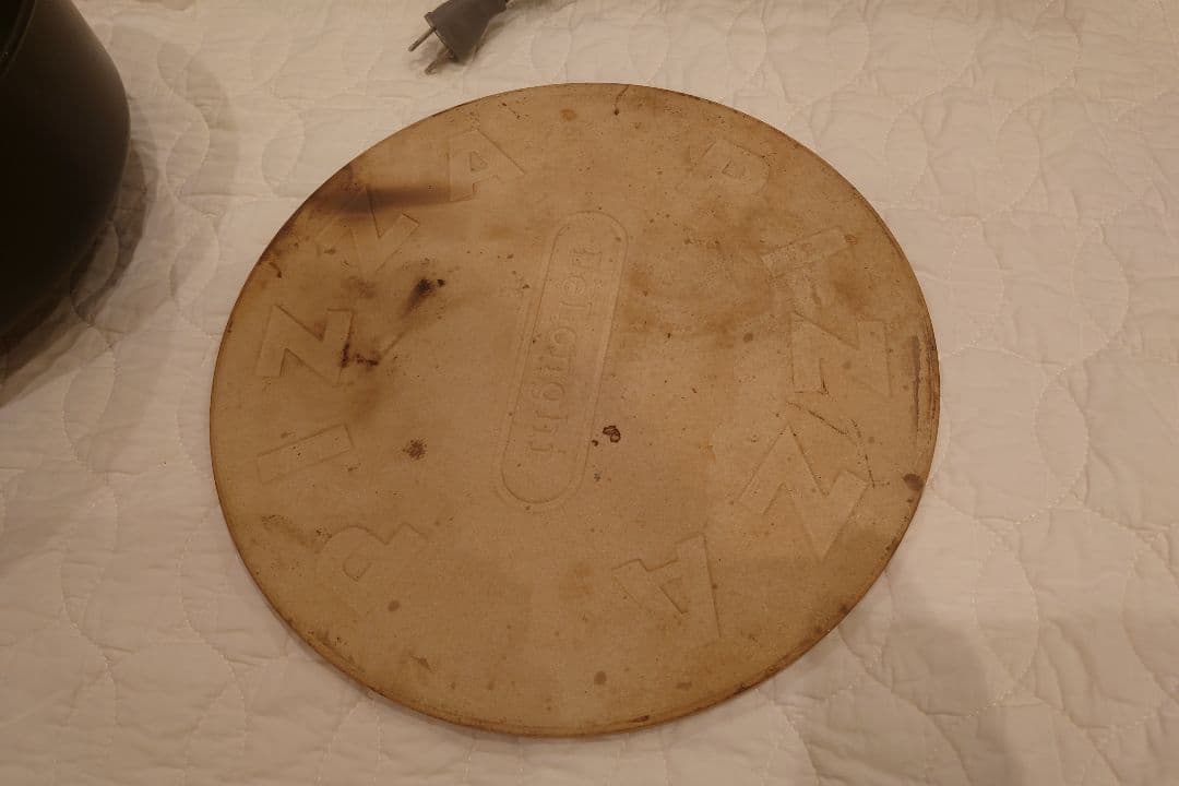 DeLonghi オーブン　EOB2071J