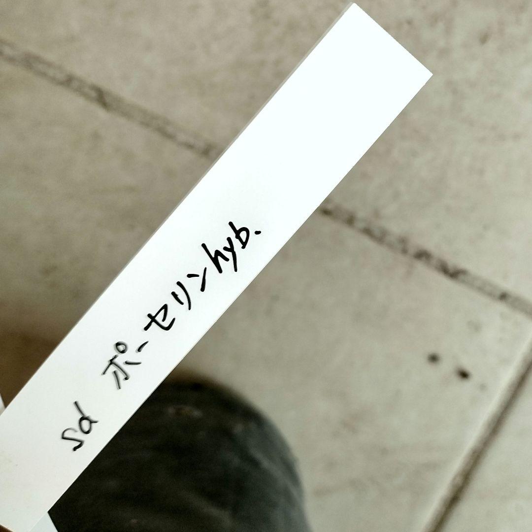 KinaRi様
