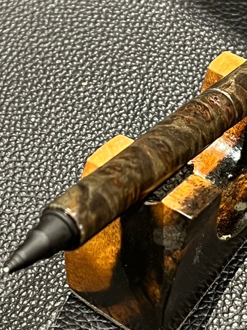 J&Y SYSTEM公式アカウント03 orenznero+スタビ③9-7