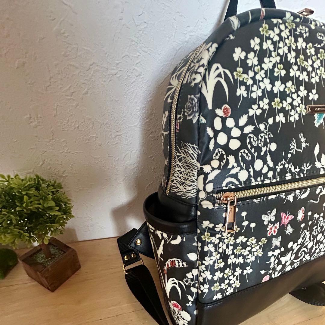 ちぃママさま専用です⭐︎