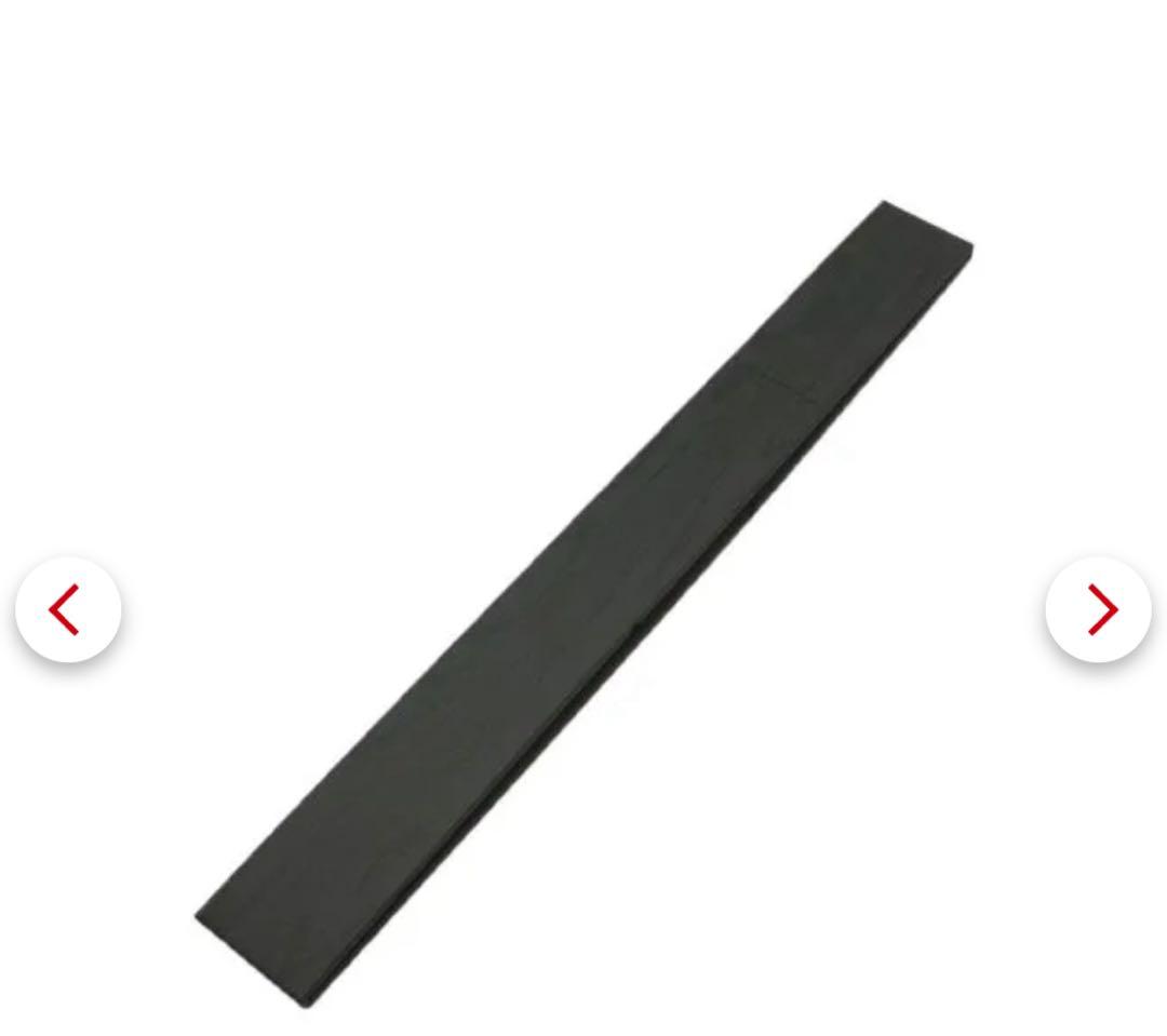 【匿名、送料無料】ワン折重90×60 J-5黒底