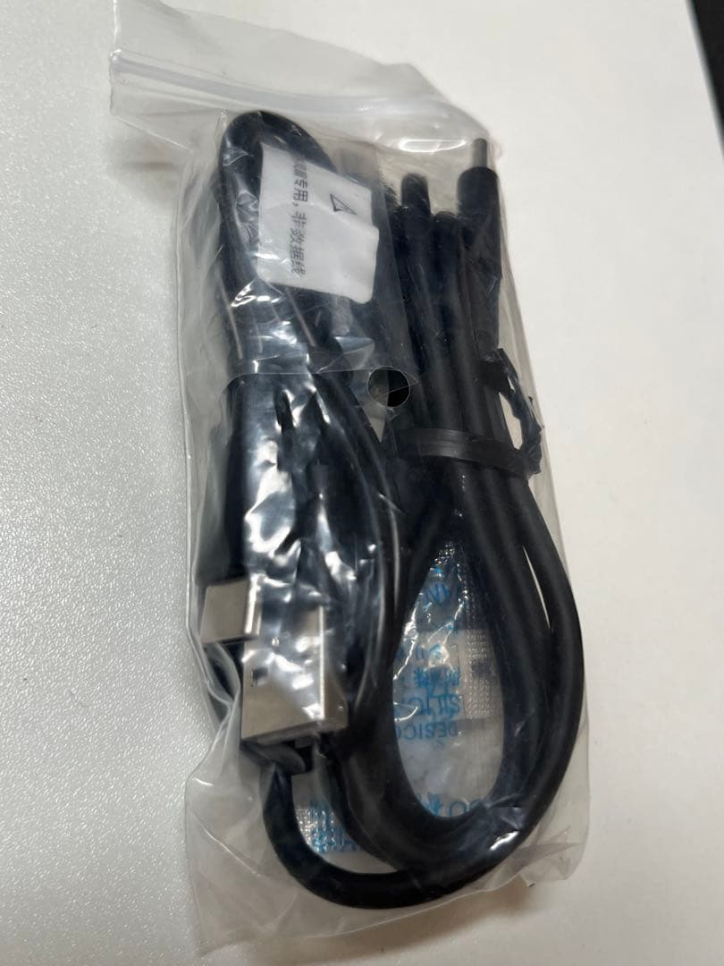 FiiO M15S（延長保証付き）