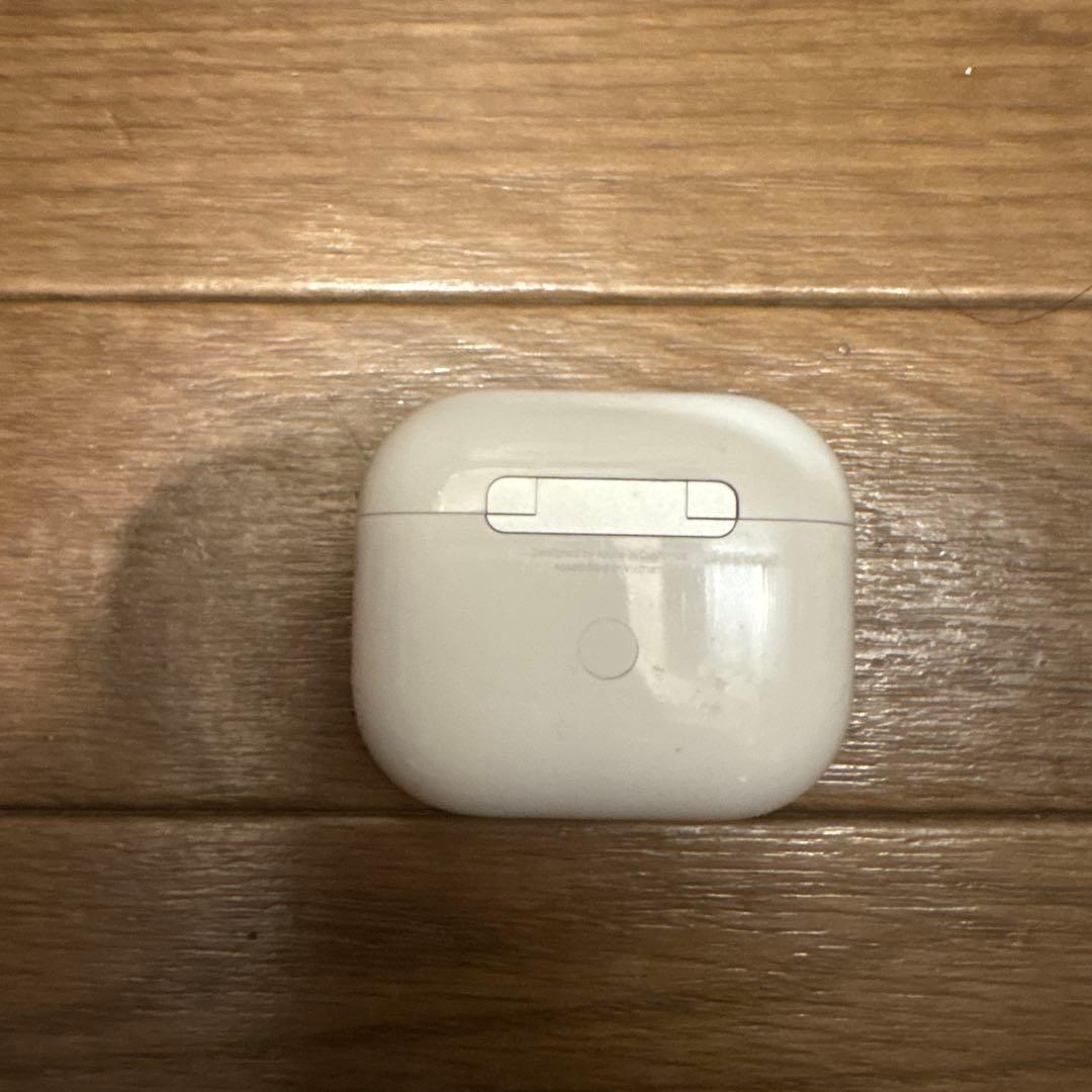 AirPods3 正規品