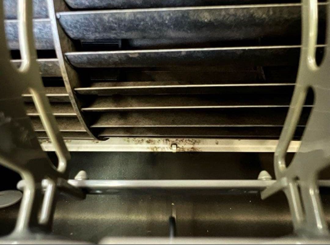 2018年式 2.8kw HITACHI エアコン RAS-W28H