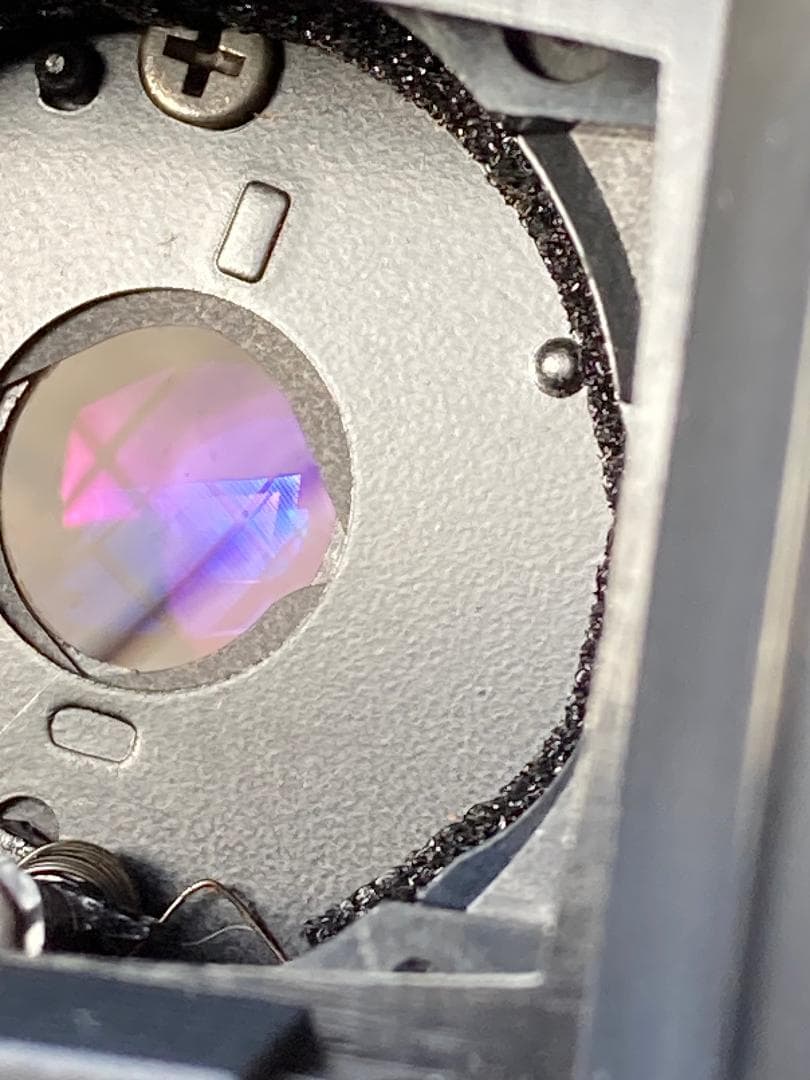 代拍王公式アカウント06