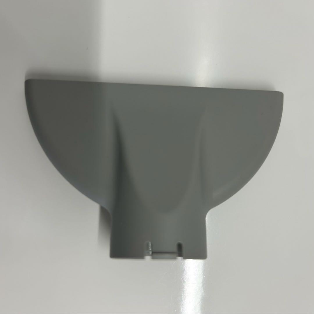 ⭐️保証書あり　リファ BEAUTECH DRYER S＋ホワイト　RE-BC