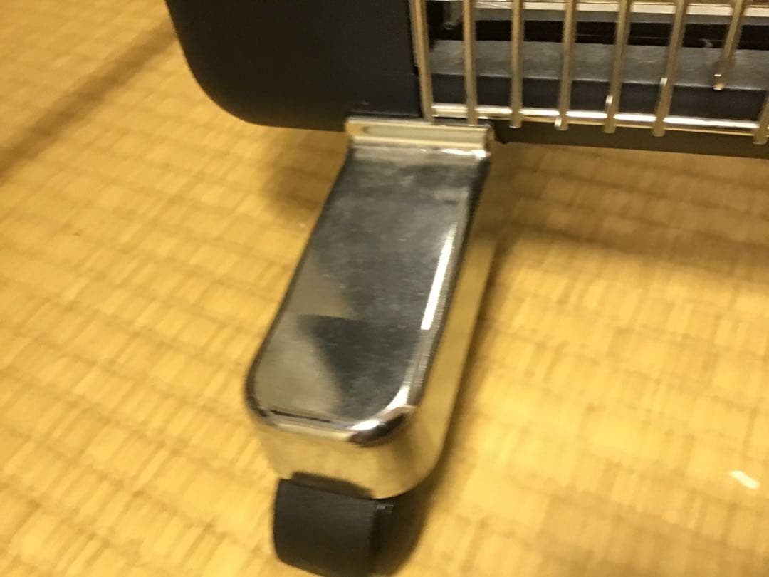 佐藤の品になります。