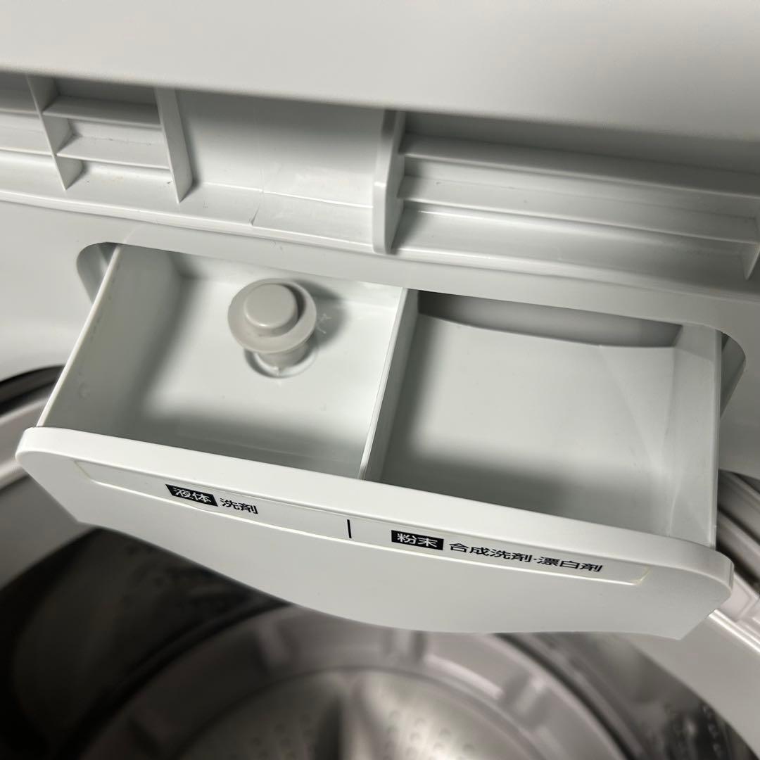 都内23区送料無料❗️ アイリスオーヤマ　冷蔵庫　洗濯機　レンジ　家電３点セット✨