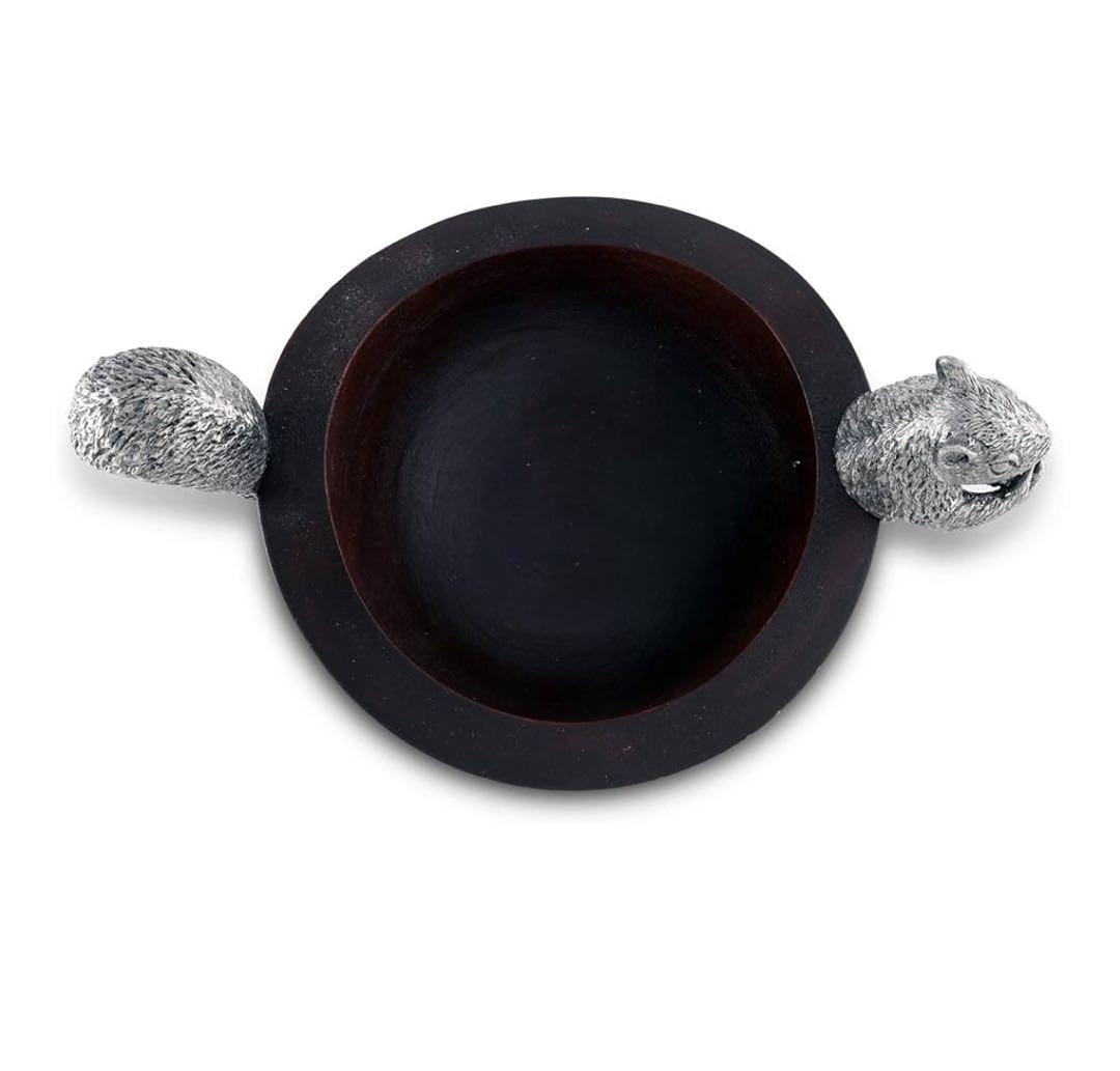 Vagabond Houseのナッツボール