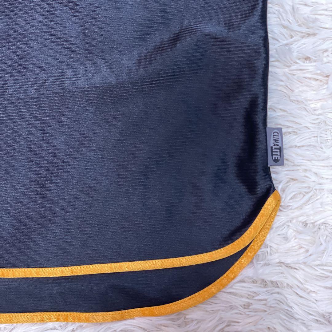 adidas アディダス レアル マドリード 99 00 01 アウェイ