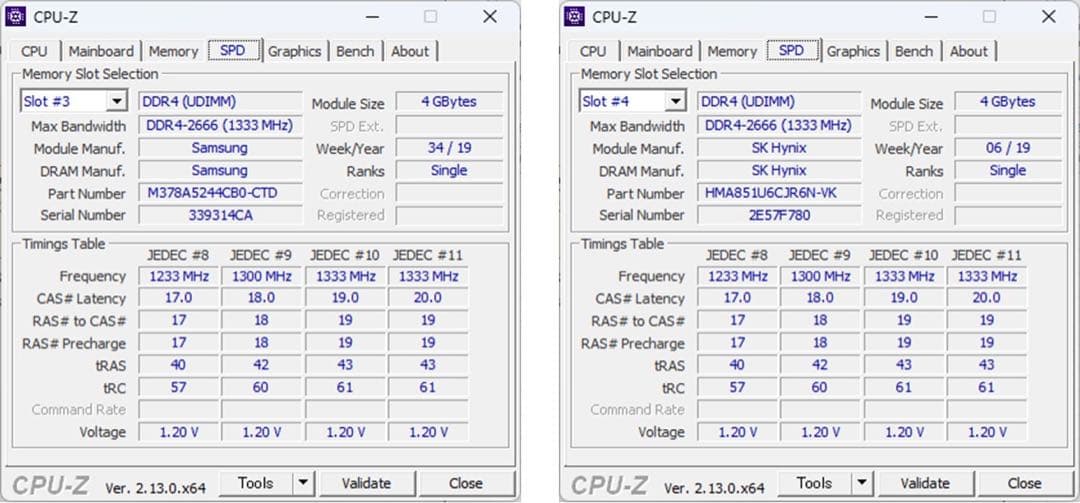 ★（28）爆速 m.2SSD+HDD 第８世代CPU 8GB Office 付き