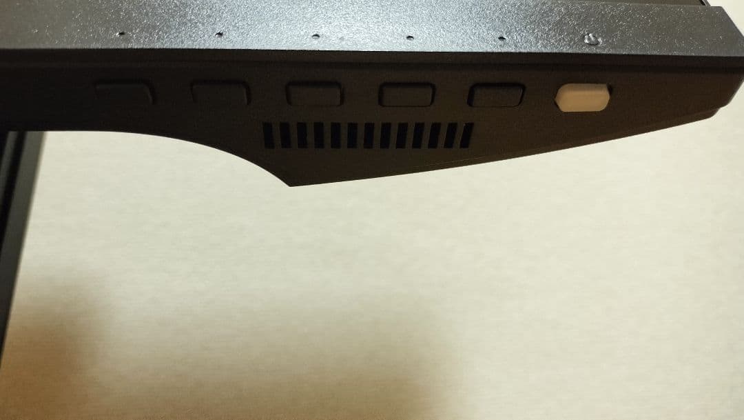 BenQモニターGW2480T 23.8型