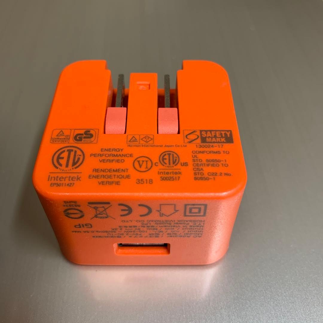 ☆JBL Charge 5モバイルバッテリー付ワイヤレススピーカー☆