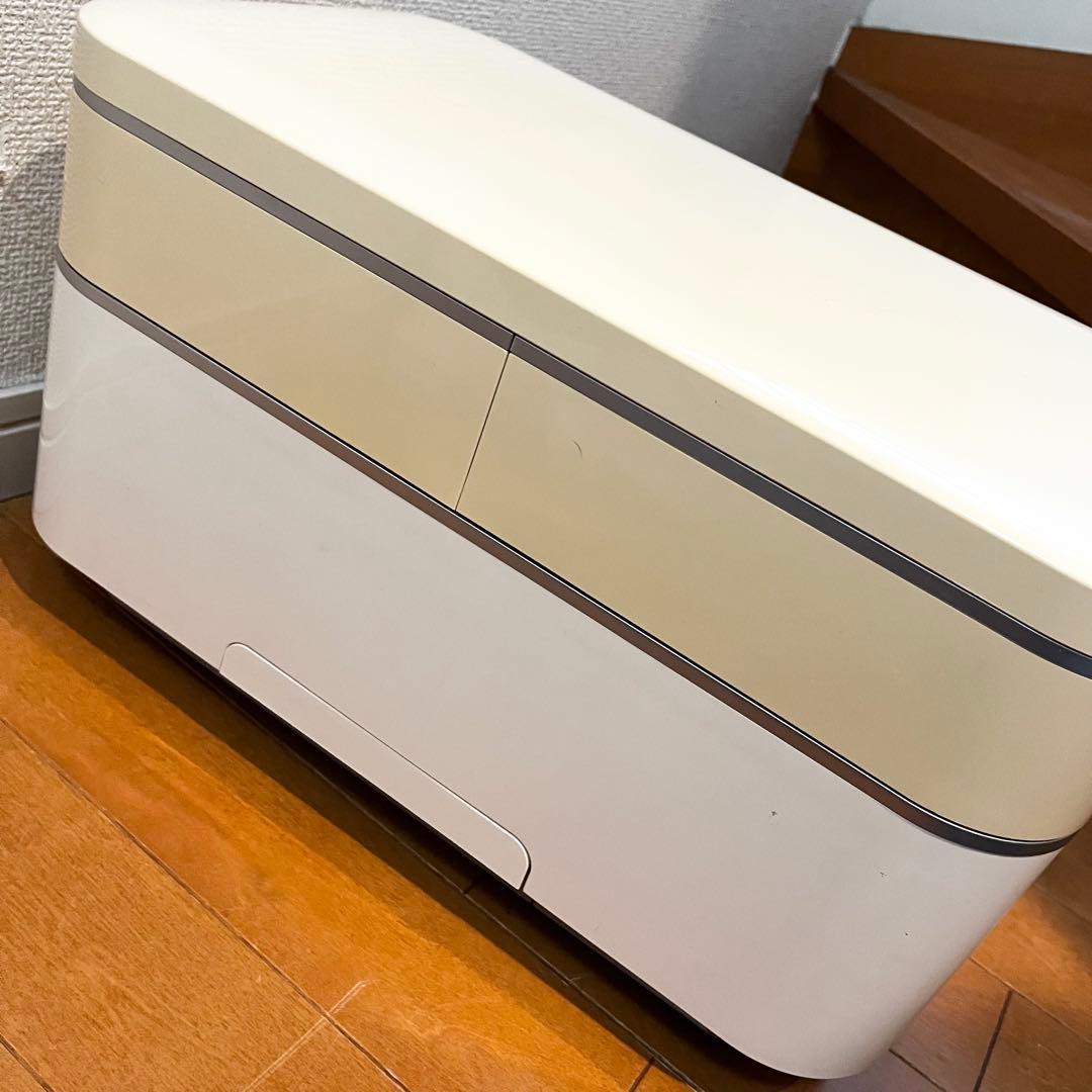 専用　saqinabijou 美顔器