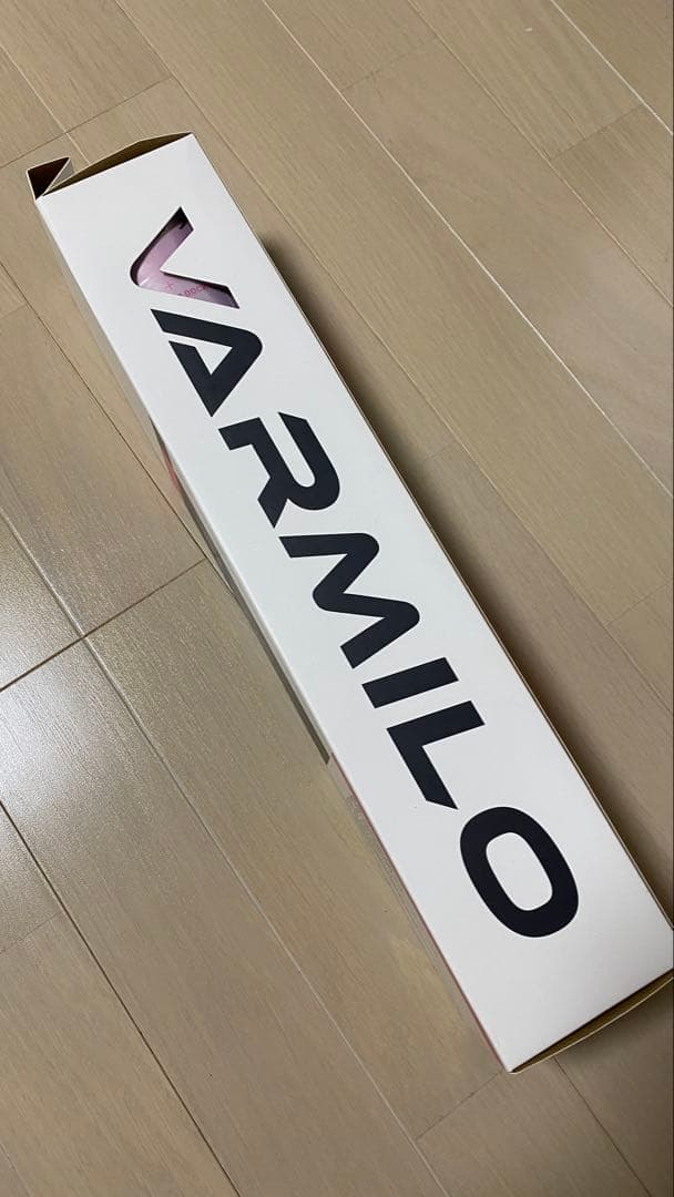 ふもコレ×アズールレーン マウスパッド ブレマートンモデル アズレン 新品未使用