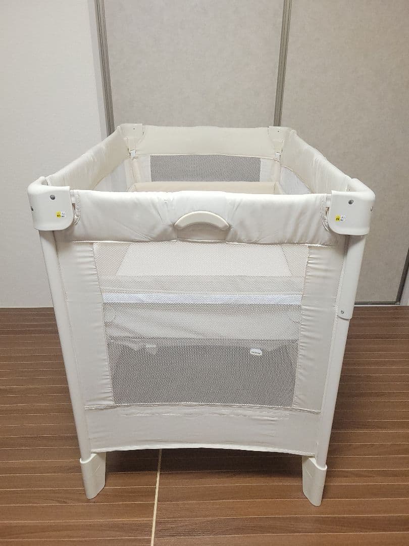 mita　アップリカ COCONEL AIR ココネルエアー