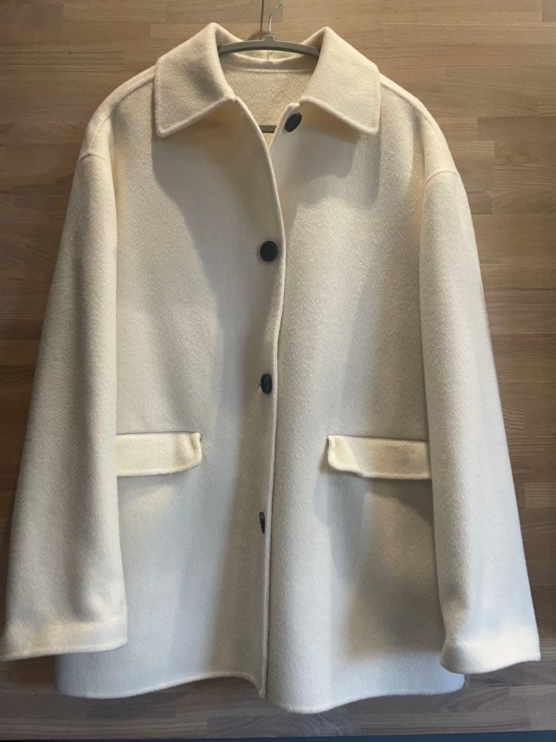 basement online リバーミドルコート