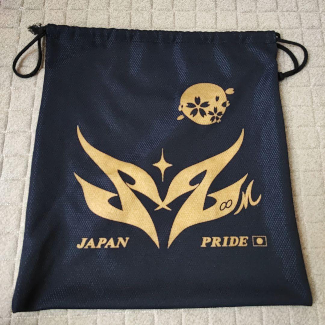 美品 Z'ZOOM 野球 軟式グローブ 投手用 小指2本