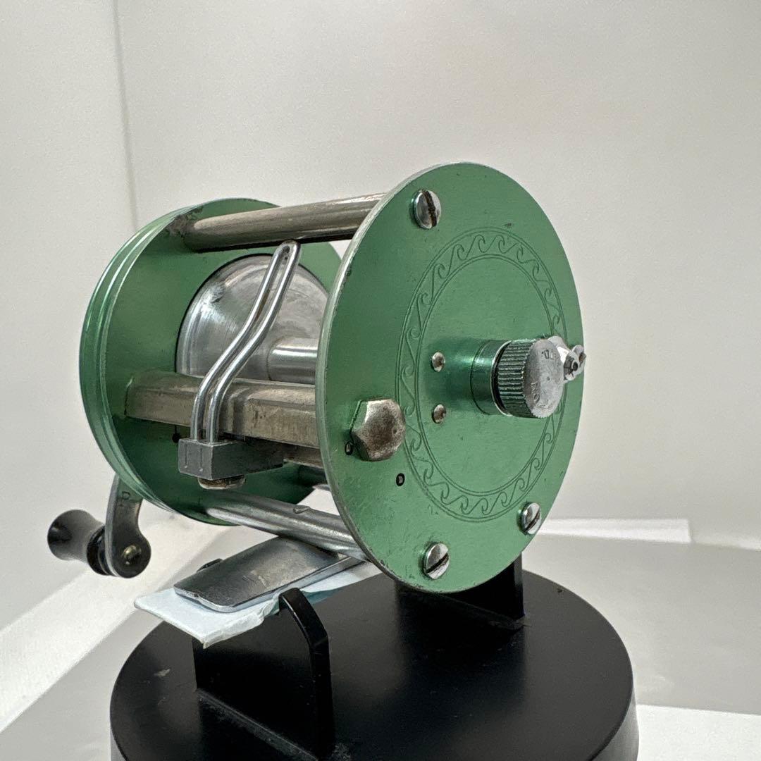 フルーガーno1923