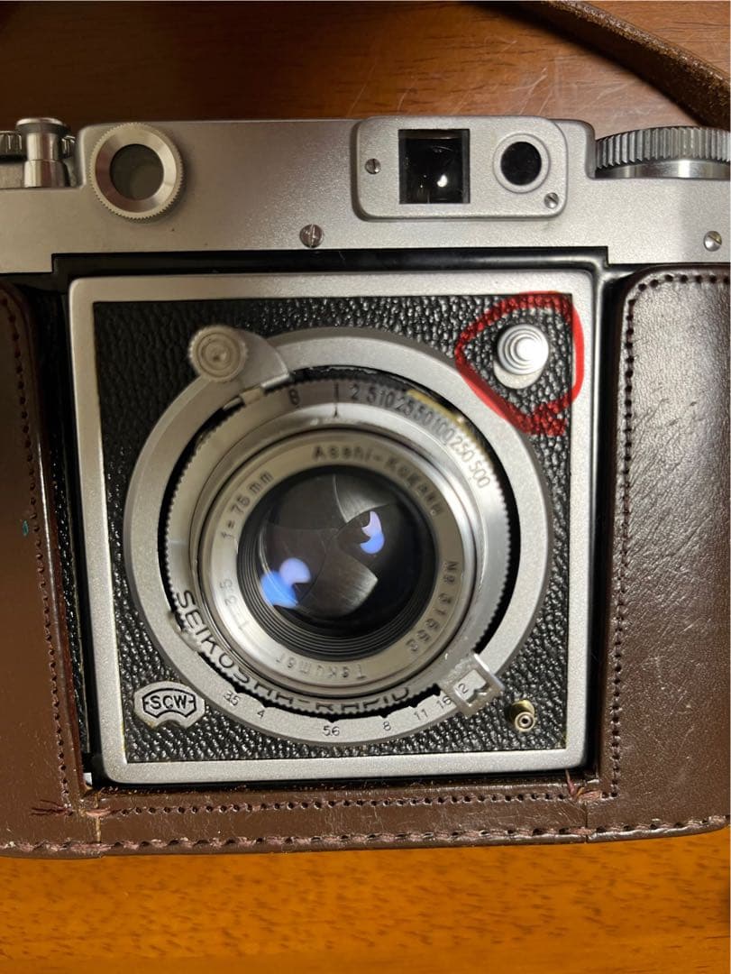 ⭐︎Press Van-120 プレスバン⭐︎