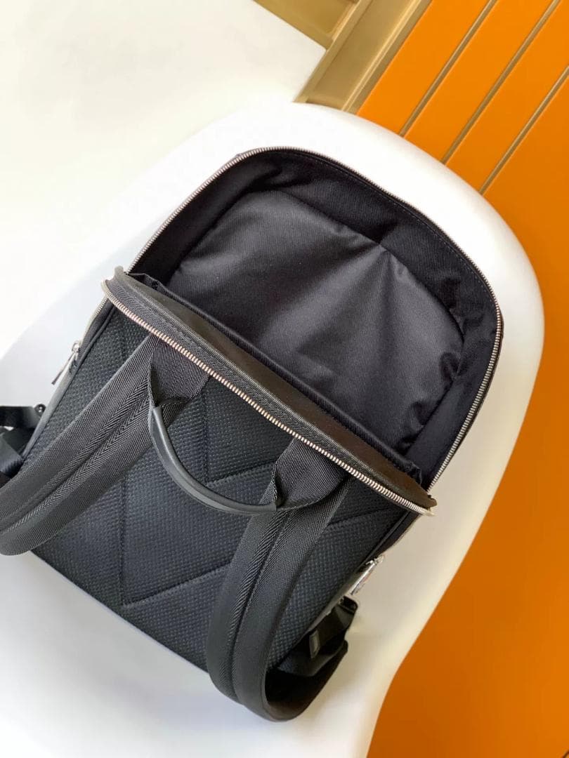 LOUIS VUITTON ランドセルシリーズN45279