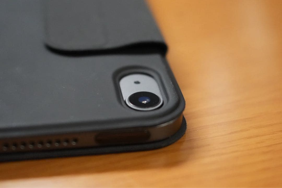 美品 iPad Air 第4世代 64GB (Wi-Fi/スペースグレイ)