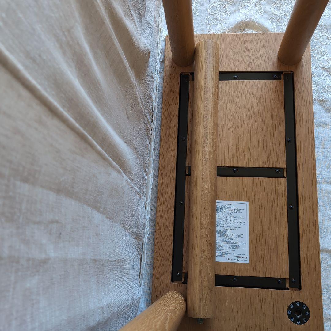 専用になります。