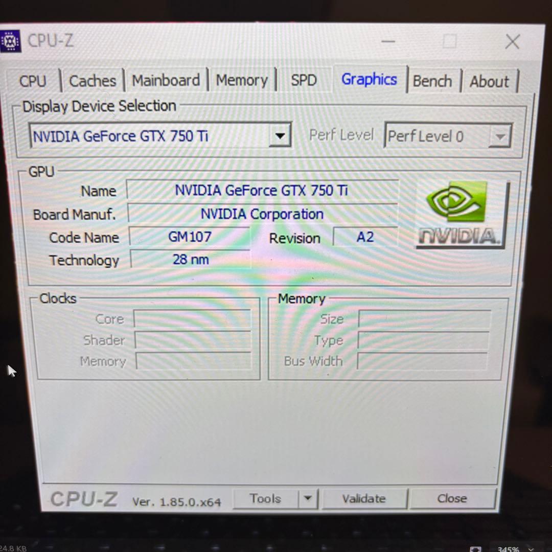 Lenovo デスクトップPC 本体　Blu-ray 500GB 32GB