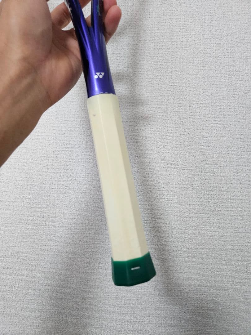 ボルトレイジ7s　ul0