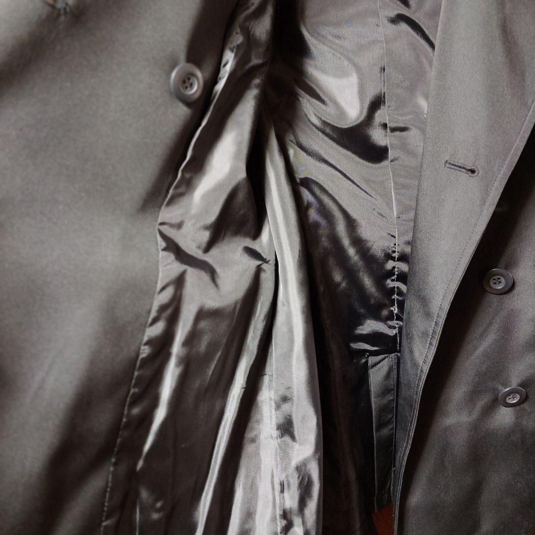 5【2544】85.花器、酒器…備前焼