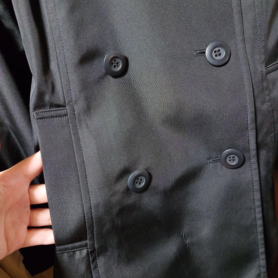 5【2544】85.花器、酒器…備前焼