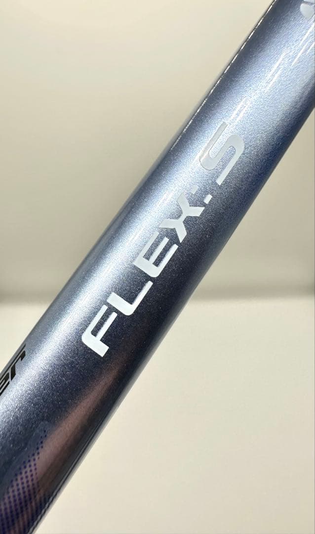 【美品】スピーダーエボリューション5｜4S約44.5インチ｜テーラメイドスリーブ