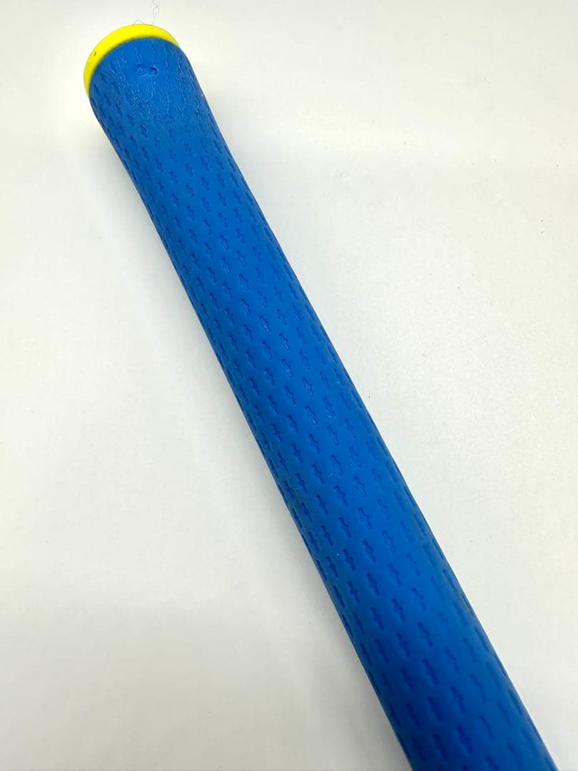 【美品】スピーダーエボリューション5｜4S約44.5インチ｜テーラメイドスリーブ