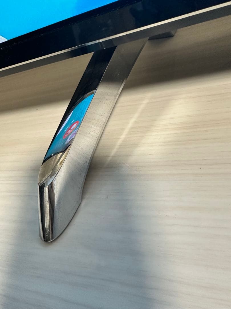 【4K対応】43型液晶テレビPanasonic VIERA TH-43DX750