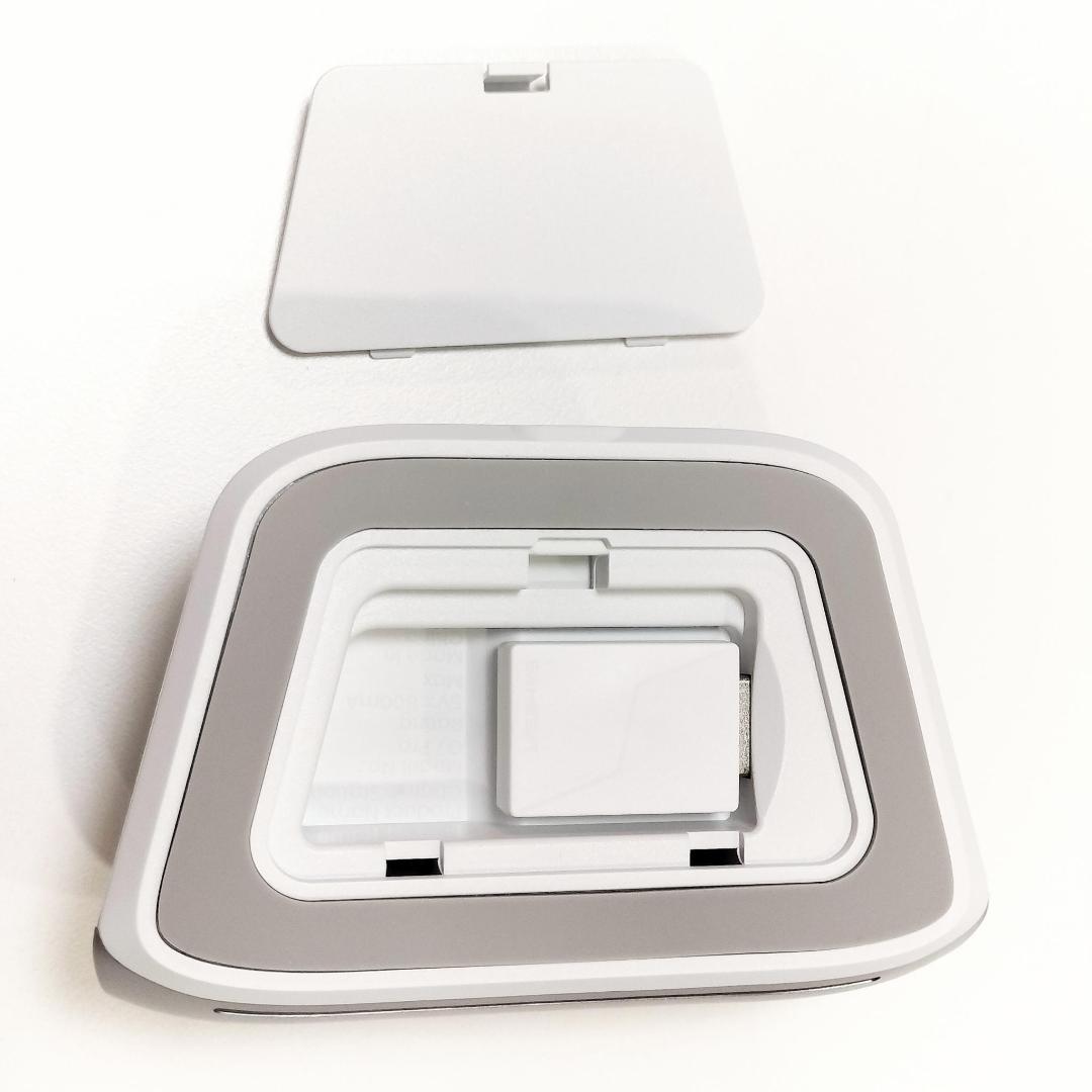 Gamesir G7 PRO TRI-MODE ゲームコントローラー 美品