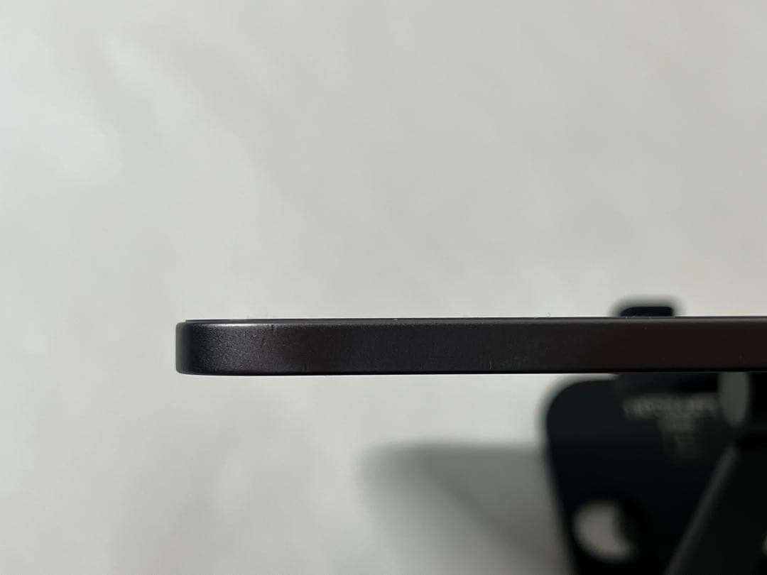 iPad Pro11インチ第２世代128GBスペースグレイWi-Fiモデル