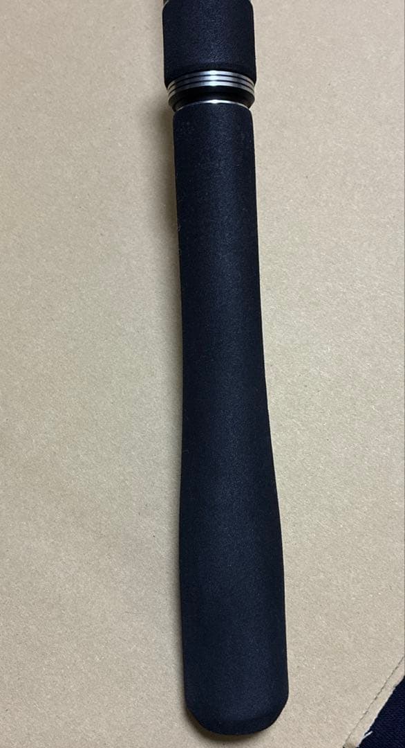 シマノ　18ディアルーナ 96M