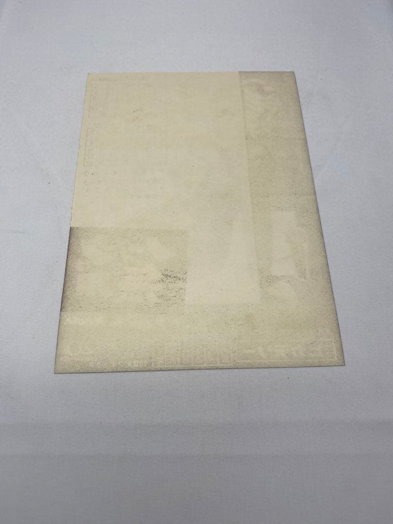 ★ノックは無用★映画パンフレット＆チラシ★マリリン・モンロー激レアセット★当時物