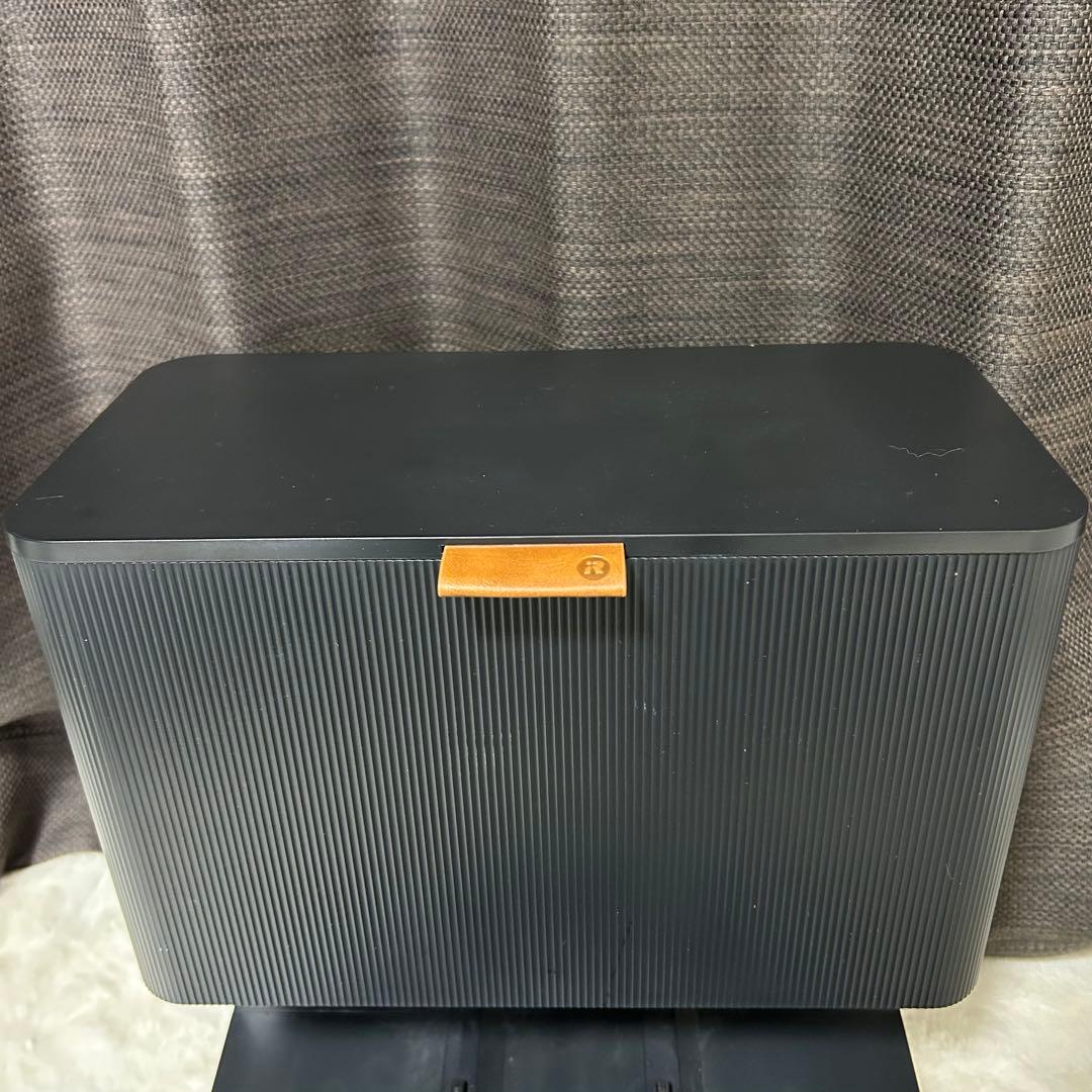 美品⭐️アイロボット　ルンバi5 + ロボット掃除機 i555860