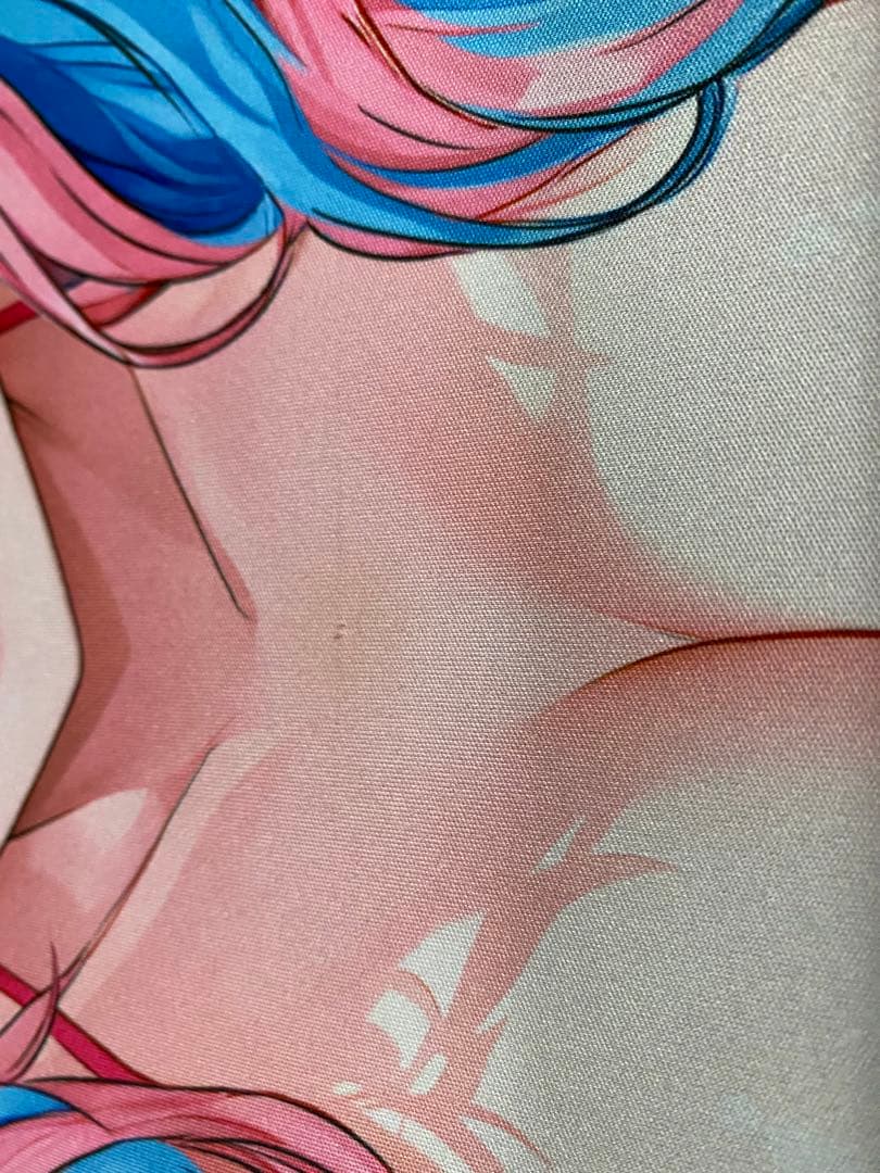 99式などコントロール系マウスパッドまとめ売り