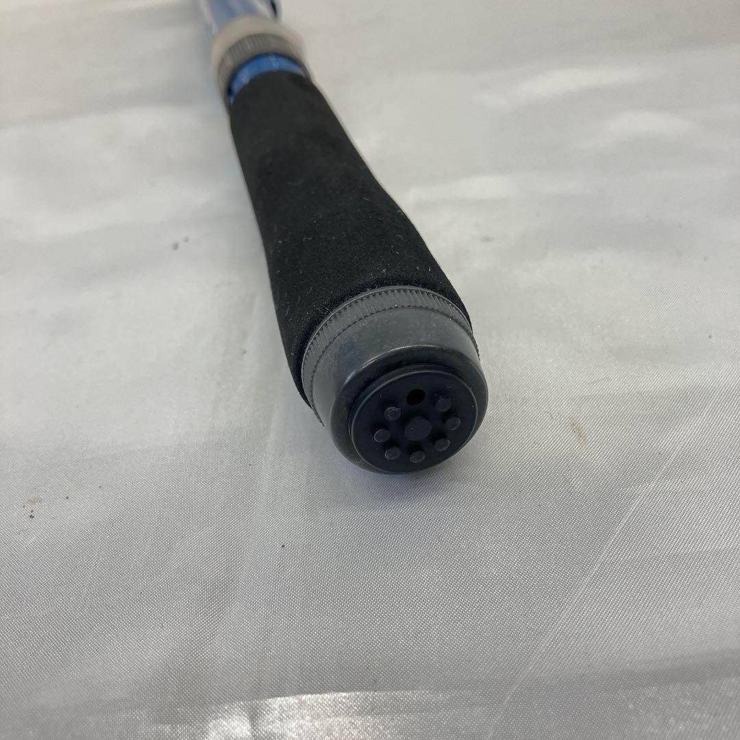 SHIMANO シマノ HOLIDAY PACK 30-240T 美品 ケース付