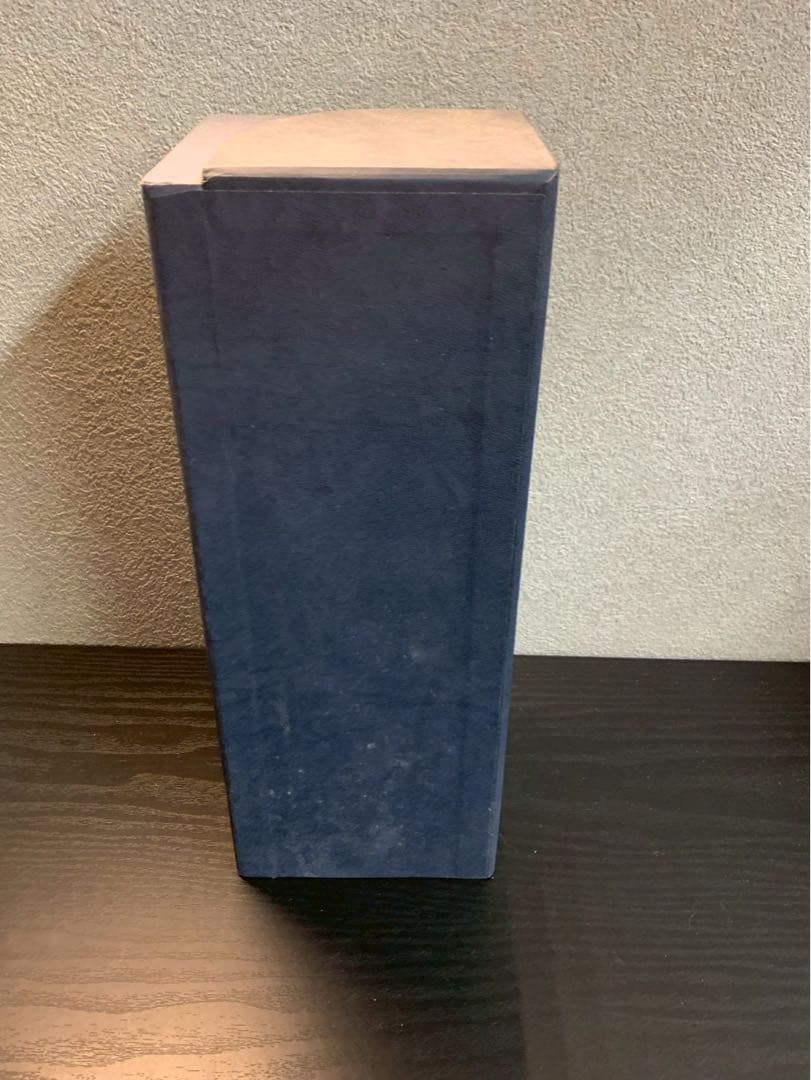 ウイスキー Ballantine's Rare Blended Scotch Whisky