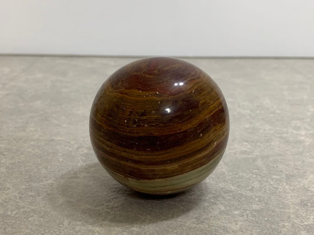 鑑賞石 天然石 木星 1.314kg オニキス 瑪瑙 メノウ ジュピター 台座付