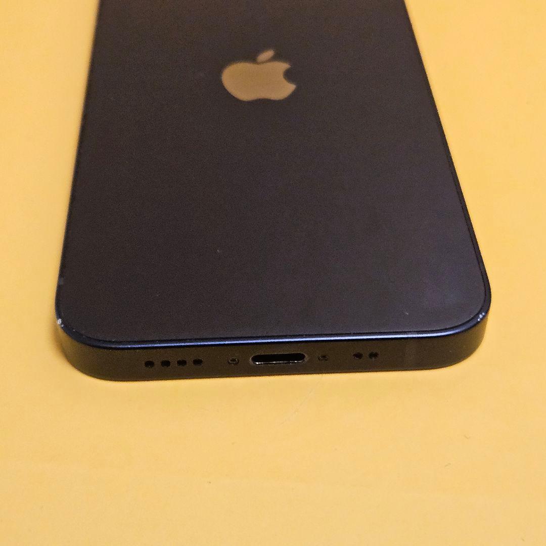 iPhone 12mini 64GB｜24時間以内発送#630