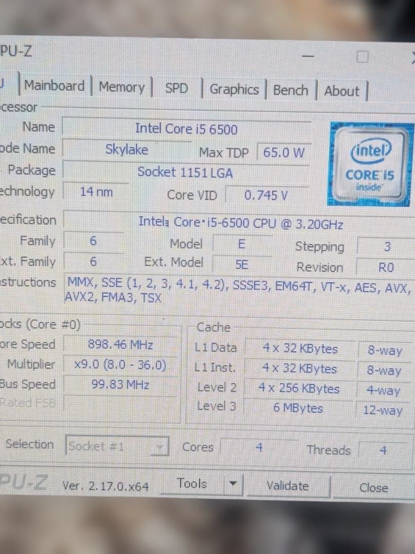 グラボGeforce SSD Fujitsu ESPRIMO D586/PX
