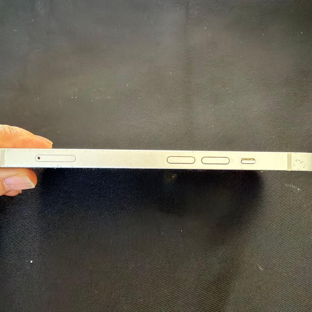 iPhone 13 128GB｜24時間以内発送#425