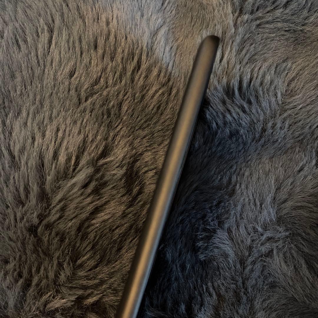 【美品‼️】Kindle 16GB 6インチ 広告なし ブラック 本体　初期化済