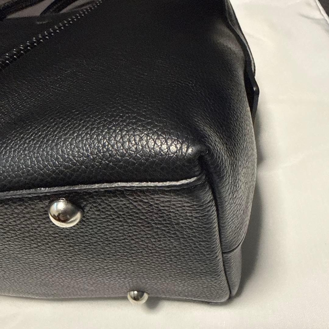 PELLE MORBIDA ペッレモルビダ MH003 Hawser 1室タイプ